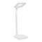 LED-pöytälamppu, 6 W – kuva 1