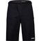 POC M's Motion Shorts Uranium Black - S – kuva 1
