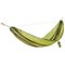 Cocoon Hammock Ultralight – kuva 1