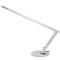 LED-pöytävalaisin ACTIVESHOP – kuva 1