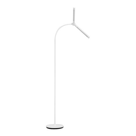 Pöytälamppu GLOW 6019, DUAL-valopää – kuva 1/1