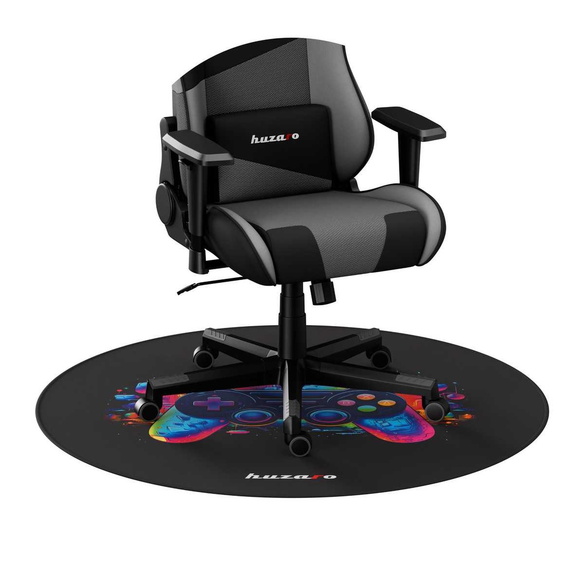 Lattiamatto 7.0