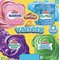 Play-Doh 4 Pack Variety – kuva 2