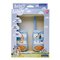 Bluey Walkie Talkie 200m – kuva 2