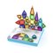 PicassoTiles PN010 building toy – kuva 3