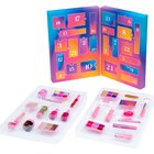 MYA Cosmetics Advent Calendar 2026