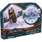 Disney Advent Calendar 2026 – kuva 2