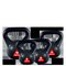 24 x Monster Energy, 50 cl, Original – kuva 1