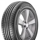 Sunny NP226 215/65R16 98V