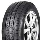 Tracmax X-privilo VS450 175/65R14 90T Kitkarenkaat