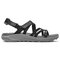 Merrell Harbor Backstrap Black - 41 – kuva 1