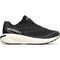 Merrell Morphlite Mens Black/White - 46.5 – kuva 1