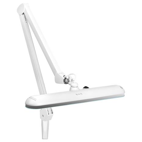 LED-työlamppu ELEGANTE, 840 lumenia – kuva 1/1