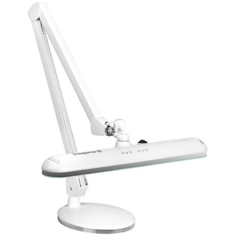 Säädettävä ELEGANTE LED-pöytävalaisin – kuva 1/1