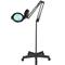 Suurennusvalaisin MOONLIGHT 8013/6, 5 dpi – kuva 1