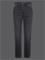 RODEBJER Rodebjer Regular - Black - 25 – kuva 2