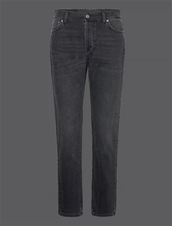 RODEBJER Rodebjer Regular - Black - 25