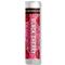 Crazy Rumors Black Cherry Lip Balm 4 ml – kuva 3