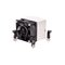 SilverStone Argon Sarja AR09-115XP - CPU-ilmajäähdytin – kuva 1