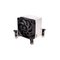 SilverStone Argon Sarja AR10-115XP - CPU-ilmajäähdytin – kuva 1