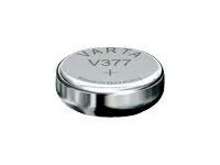 Paristo Varta V377/SR66