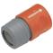 Gardena Bubble-Jet-sovitin - 2905 – kuva 6