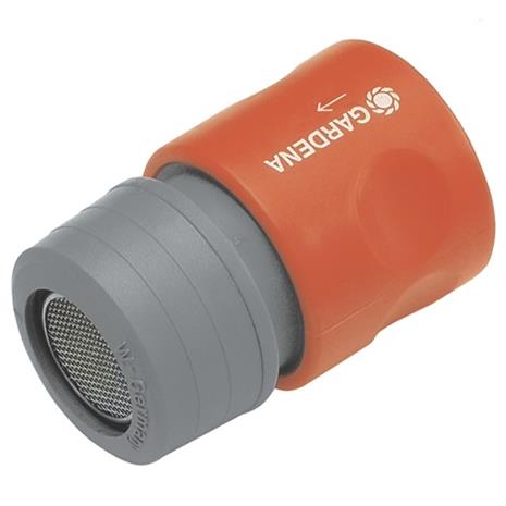 Gardena Bubble-Jet-sovitin - 2905 – kuva 6/6
