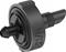 Gardena Micro-Drip-System Inline Drip Heads 2 l/h – kuva 8