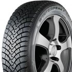 Falken Winterpeak F-Snow 1 205/50R17 93T XL Kitkarenkaat