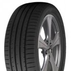 Toyo Proxes R51A 215/45R18 89W