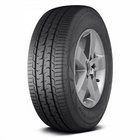 Toyo NanoEnergy VAN 225/65R16 112T