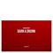 Born To Stand Out Dark & Drunk Discovery Kit 16 ml – kuva 6