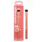 Real Techniques - Expert Concealer Brush – kuva 7