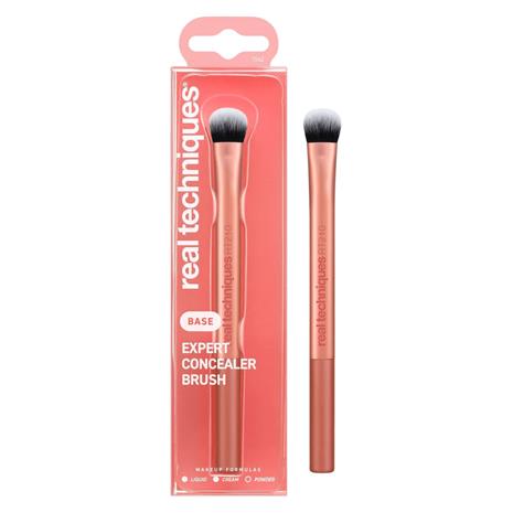 Real Techniques - Expert Concealer Brush