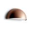 Light-Point Rä¸rhat seinävalaisin Copper polished – kuva 7