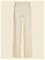FIVEUNITS Denafv - Beige - 24 Long – kuva 3