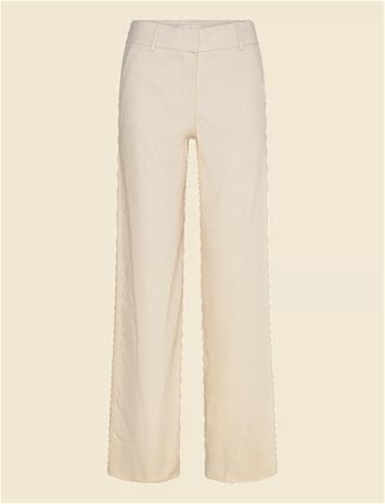 FIVEUNITS Denafv - Beige - 24 Long