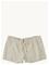 Roxy Oceanside Short - Black - L – kuva 6
