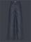 nué notes Ubeda Pants - Navy - 42 – kuva 3