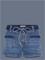 ba&sh Short Rio - Blue - XL – kuva 3