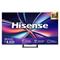 Hisense 55E8Q (55"), LED-televisio – kuva 8