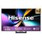 Hisense 65U70QEVS (65"), LED-televisio – kuva 3