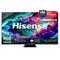 Hisense 65U85SAVS (65"), LED-televisio – kuva 2