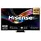 Hisense 85U85SAVS (85"), LED-televisio – kuva 4