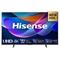 Hisense 50A61SEVS (50"), LED-televisio – kuva 6