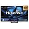 Hisense 50U73SEVS (50"), LED-televisio – kuva 2