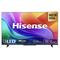 Hisense 50A5S (50"), LED-televisio – kuva 2