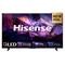 Hisense 85E77S PRO (85"), LED-televisio – kuva 2
