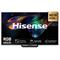 Hisense 75U77SEVS (75"), LED-televisio – kuva 3