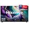 Hisense 100U77SEVS (100"), LED-televisio – kuva 2